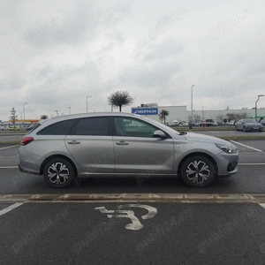 hyiundai i30 benz.break. - imagine 2