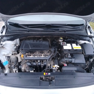 hyiundai i30 benz.break. - imagine 4