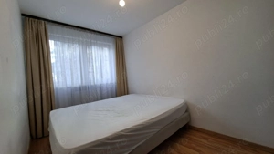 De vanzare apartament. 3 camere, Targu-Mures, Zona Budai - imagine 4