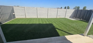 Casa 4 camere, P+1, 99mp | gaz, curent, apa si canal | Acces rapid DR9 - imagine 12