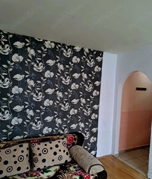 Vanzare apartament 2 camere etaj 1 - imagine 3