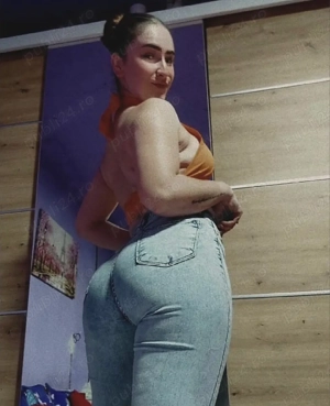 Oana 19 ani detalii WHATSAPP