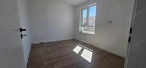 Casa 4 camere, P+1, 99mp | gaz, curent, apa si canal | Acces rapid DR9 - imagine 7