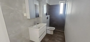 Casa 4 camere, P+1, 99mp | gaz, curent, apa si canal | Acces rapid DR9 - imagine 13