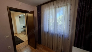 De vanzare apartament. 3 camere, Targu-Mures, Zona Budai - imagine 6
