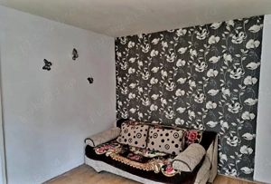 Vanzare apartament doua camere