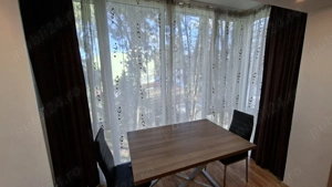 De vanzare apartament. 3 camere, Targu-Mures, Zona Budai - imagine 10