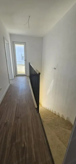 Casa 4 camere, P+1, 99mp | gaz, curent, apa si canal | Acces rapid DR9 - imagine 11