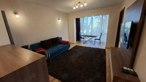 De vanzare apartament. 3 camere, Targu-Mures, Zona Budai - imagine 3