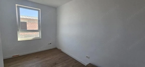 Casa 4 camere, P+1, 99mp | gaz, curent, apa si canal | Acces rapid DR9 - imagine 5