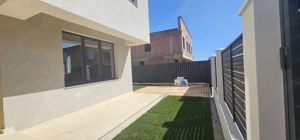 Casa 4 camere, P+1, 99mp | gaz, curent, apa si canal | Acces rapid DR9 - imagine 6