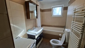 De vanzare apartament. 3 camere, Targu-Mures, Zona Budai - imagine 9