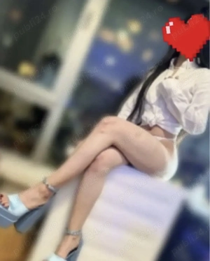 Bună dragilor vă aștept la mine 