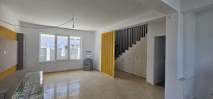 Casa 4 camere, P+1, 99mp | gaz, curent, apa si canal | Acces rapid DR9 - imagine 2