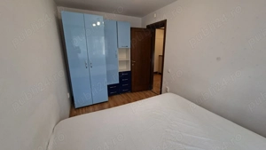 De vanzare apartament. 3 camere, Targu-Mures, Zona Budai - imagine 5
