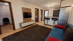De vanzare apartament. 3 camere, Targu-Mures, Zona Budai