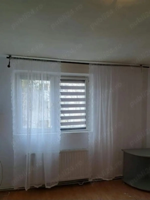 Vanzare apartament 2 camere etaj 1 - imagine 2