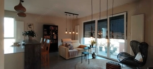 Torontalului | 2 Camere | Loc de Parcare Inclus.