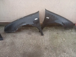 vand piese de golf 4 Dizel  - imagine 4