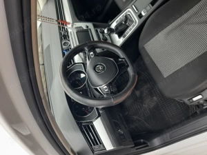 Vând Volkswagen B8 2.0 - imagine 5