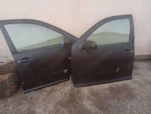 vand piese de golf 4 Dizel  - imagine 2