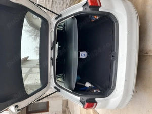 Vând Volkswagen B8 2.0 - imagine 7