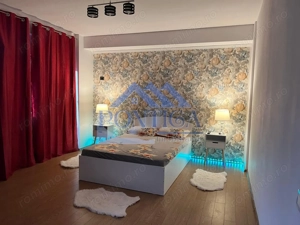 Garsoniera de vanzare | Militari Residence | 40mp