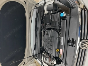 Vând Volkswagen B8 2.0 - imagine 6