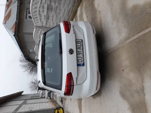 Vând Volkswagen B8 2.0 - imagine 9