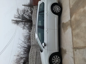 Vând Volkswagen B8 2.0 - imagine 10