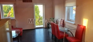 Apart 2 camere Dumbravita -Lidl.62mp