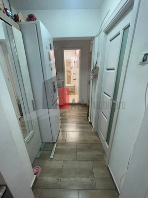 2 camere Drumul Taberei - Ghencea