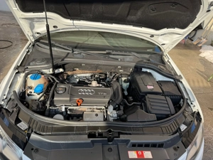 De vânzare Audi A3 S-line - imagine 7
