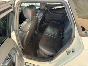 De vânzare Audi A3 S-line - imagine 9