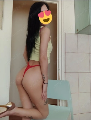  total  Noua in zonă 