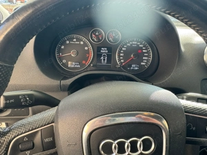 De vânzare Audi A3 S-line - imagine 6