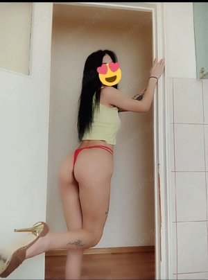  total  Noua in zonă  - imagine 4