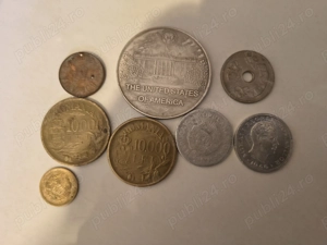 Vechituri în stare buna