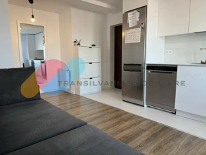 Apartament 3 camere, gradina 90mp-Apahida