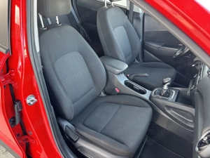 Hyundai KONA 1.0 T-GDI Select - imagine 10