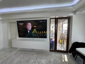 Apartament 2 camere in Popesti Leordeni Gata de mutare - imagine 10