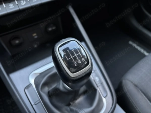 Hyundai KONA 1.0 T-GDI Select - imagine 8