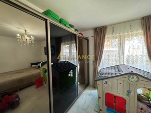 Apartament 2 camere in Popesti Leordeni Gata de mutare - imagine 9