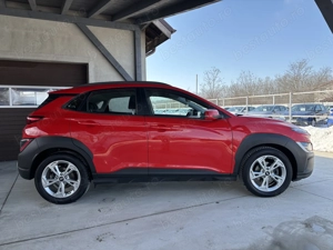 Hyundai KONA 1.0 T-GDI Select - imagine 5