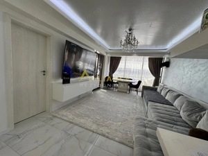 APARTAMENT 2 CAMERE YOUNG LEORDENI