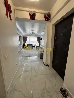 Apartament 2 camere in Popesti Leordeni Gata de mutare - imagine 7