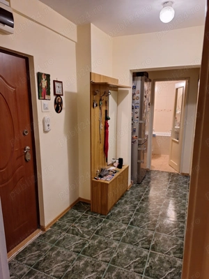 2 camere decomandate Tiglina 2 - imagine 2