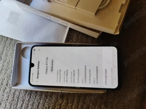 Samsung A15 A16 A17 A34