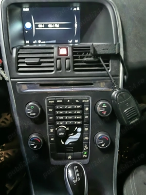 volvo xc60 la oferta - imagine 4