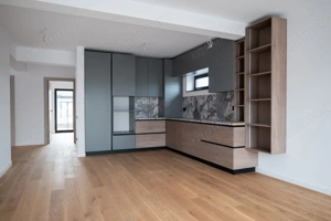 Casa pe parter Stupini Brasov FINALIZATA / COMISION 0% - imagine 3